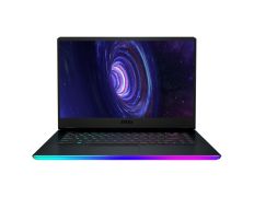 Portátil MSI GE66-061ES i7/32GB/1TB/RTX2070/15.6''