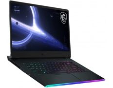 Portátil MSI GE66 Raider 11UH-463XES i7/32GB/1TB SSD/RTX3080/15.6''