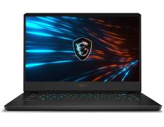 Portátil MSI GP66 10UE(Leopard)-065ES i7/16GB/1TB SSD/RTX3060/15.6''