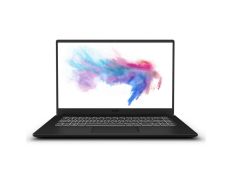 Portátil MSI Modern 15 A10M-627XES i7/16GB/512GB SSD/15.6''