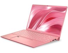 Portátil MSI PRESTIGE 14 A10RAS-081ES i7/16GB/1 TB SSD/GTX1650/14''/W10