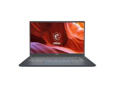 Portátil MSI Prestige 15-007ES i7/32GB/1TB/GTX1650 Max-Q/15.6''