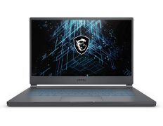 Portátil MSI Stealth 15M A11SDK-056XES i7/16GB/1TB/1660Ti/15.6''