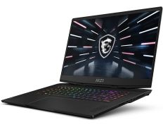 Portátil MSI Stealth GS77 12UHS-016ES i9/64GB/2TB/RTX3080Ti/17.3''