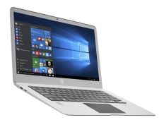 Portátil Primux Loxbook 1402 4GB/120GB SSD + 32 GB eMMC/W10Pro/14.1''