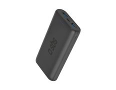 Power bank PD de 12000 mAh SBS