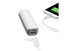 Powerbank 2200 mAh SBS