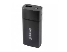 Powerbank Intenso ALU PM5200 Negro