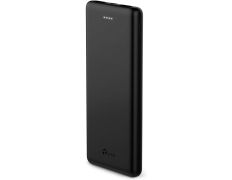 Powerbank TP-Link 10000 mAh TL-PB10000 Negro