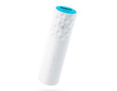 Powerbank TP-Link 5.200mAh 1 Puerto USB + 1 Puerto Micro USB