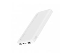 Powerbank Xiaomi Redmi 10000mAh Blanca