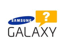 Presupuesto Samsung Galaxy