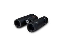 Prismáticos Celestron TrailSeeker 10x32