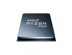 Procesador AMD AM4 Ryzen 5 Pro 3350G 3.6GHz