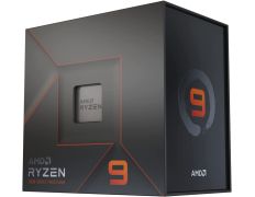 Procesador AMD AM5 Ryzen 9 7950X 4.5 GHz Box