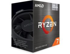 Procesador AMD Ryzen 7 5700G 4.6 GHz AM4