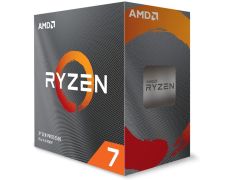 Procesador AMD Ryzen 7 5700X AM4 3.4GHz