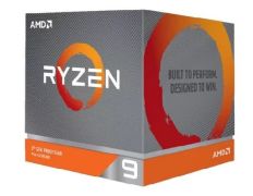 Procesador AMD Ryzen 9 3900X 3.8 GHz AM4