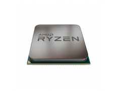 Procesador AMD Ryzen 9 5900X AM4 4.8 GHz Tray