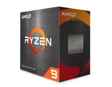 Procesador AMD Ryzen 9 5950X 4.9 Ghz AM4