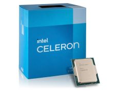 Procesador Intel Celeron 1700 G6900 3.4 GHz