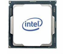 Procesador Intel Celeron G5900 3.4 Ghz 1200