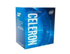 Procesador Intel Celeron G5905 3.5 GHz LGA 1200