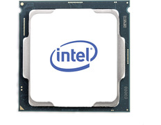 Procesador Intel Celeron G6925 3.6 Ghz 1200