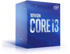 Procesador Intel Core i3 10300 3.7 GHz LGA 1200