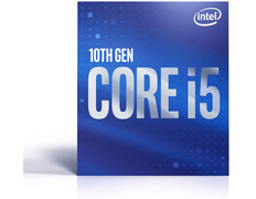 Procesador Intel Core i5-10400 2.90GHz LGA 1200