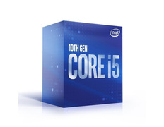 Procesador Intel Core i5 10500 3.1 GHz LGA 1200