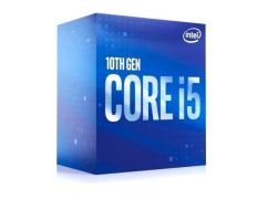 Procesador Intel Core i5 10600 3.30 GHz LGA 1200