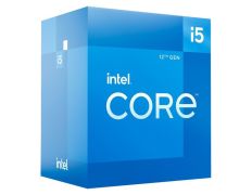 Procesador Intel Core i5 12500 3.0 GHz LGA 1700