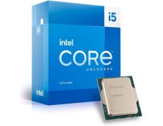 Procesador Intel Core i5-13600K LGA 1700