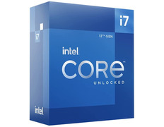 Procesador Intel Core i7 12700K 3.60GHz LGA 1700