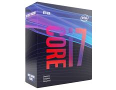 Procesador Intel Core i7 9700F 3.0 Ghz LGA 1151