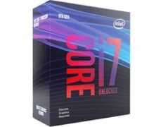 Procesador Intel Core i7 9700KF 3.6 GHz LGA 1151