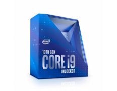 Procesador Intel Core i9 10900F 2.8 GHz LGA 1200