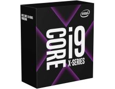 Procesador Intel Core i9 10940X 3.3 GHz LGA 2066