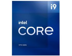 Procesador Intel Core i9 11900 2.5 Ghz 1200