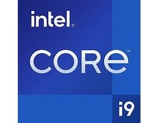 Procesador Intel Core i9 11900KF LGA 1200 3.5 GHz