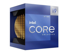 Procesador Intel Core i9 12900K 3.20GHz LGA 1700