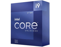 Procesador Intel Core i9-12900KF 3.2GHz LGA 1700