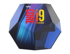 Procesador Intel Core i9 9900K 3.6GHz LGA 1151