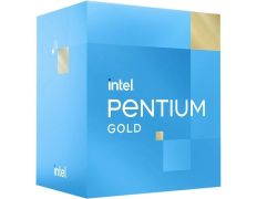 Procesador Intel Pentium Gold G7400 3.70 GHz LGA 1700