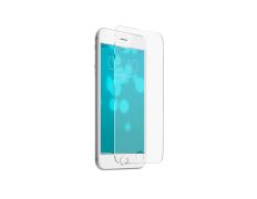 Protector de pantalla efecto vidrio iPhone 6/6S/7 SBS