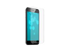 Protector de pantalla efecto vidrio iPhone 6 Plus/6S Plus/7 Plus SBS