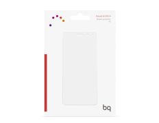 Protector de Pantalla Bq Aquaris M4.5