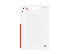 Protector de Pantalla Bq Aquaris M5