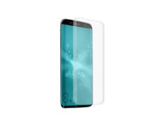 Protector transparente Samsung Galaxy S8+ SBS